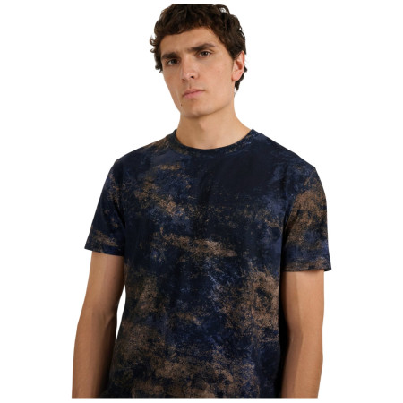 Herren-T-Shirt 4F Tshirt M3137