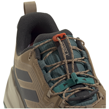 Wanderschuhe Adidas Terrex Trailmaker 2 Leather