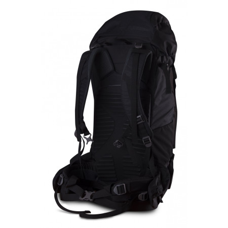 Rucksack Trimm Vector 46 L