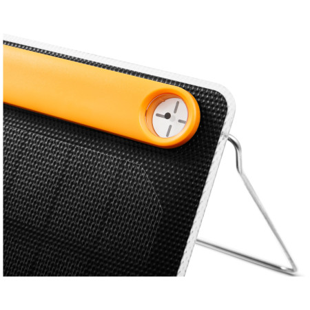 Solarmodul BioLite Solar Panel 10 +
