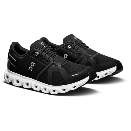 Damenschuhe On Running Cloud 6