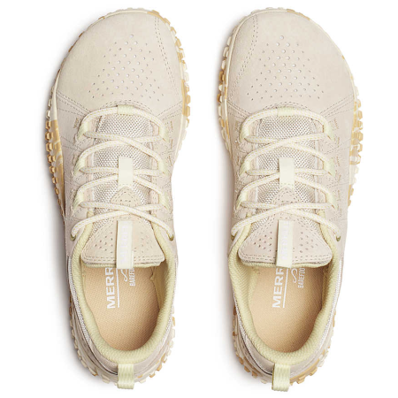 Damenschuhe Merrell Wrapt