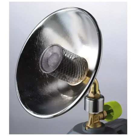 Heizlüfter Meva Ardent Mini