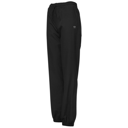 Damenhose Loap Urula