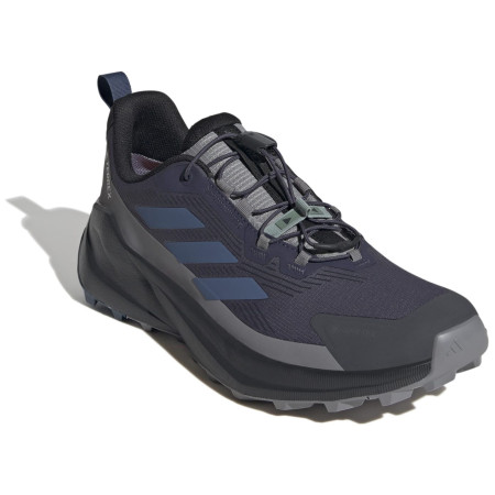 Wanderschuhe Adidas Terrex Trailmaker 2 Gtx Sl