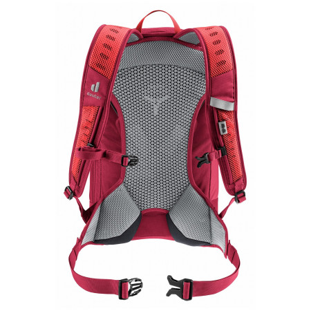 Rucksack Deuter AC Lite 17