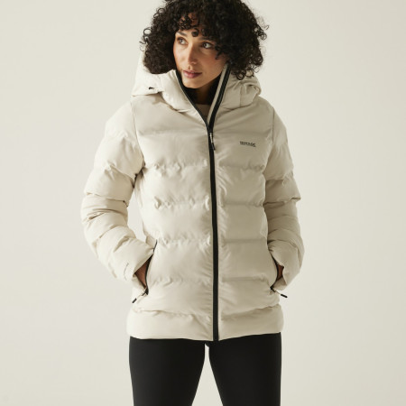 Damenjacke Regatta Women’s Altoro Thermal