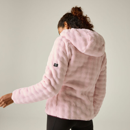 Damen-Sweatshirt Regatta Endra