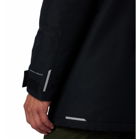 Herrenjacke Columbia Landroamer™ II Parka