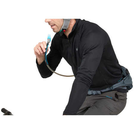 Hüfttasche Thule Rail Hip Pack 4L