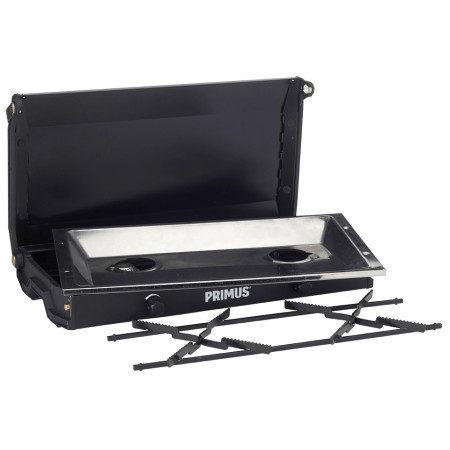 Gaskocher Primus Kinjia Stove