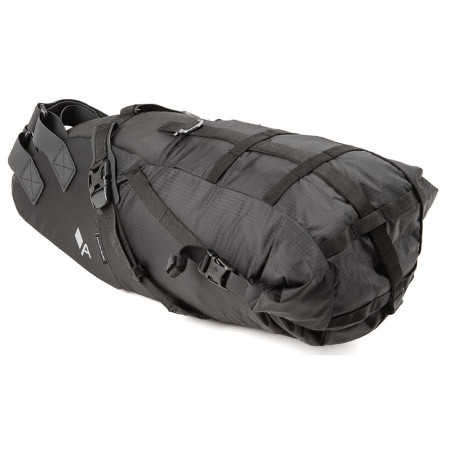 Satteltasche Acepac Saddle bag MKIII