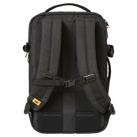 Urban-Rucksack Caterpillar B. Holt Travel Backpack