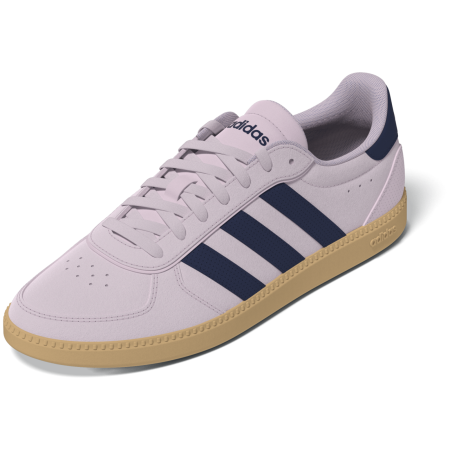 Damenschuhe Adidas Breaknet Sleek