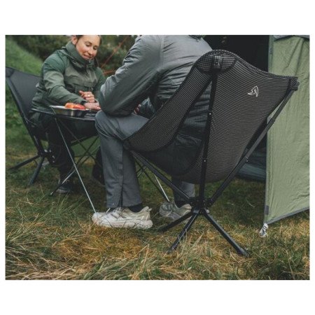 Campingstuhl Robens Ridgewood