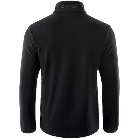 Herren-Sweatshirt Hi-Tec Nader