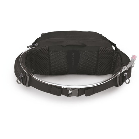 Hüfttasche Osprey Seral 7