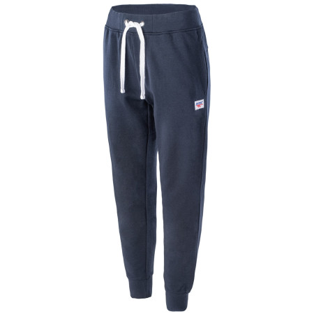 Damen-Jogginghosen Hi-Tec Lady Nyan
