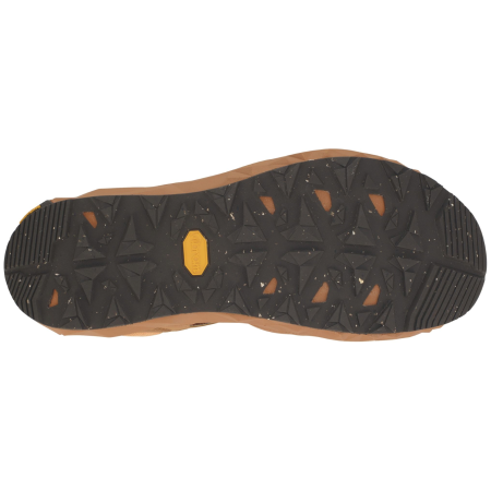 Herrensandalen Lizard Ultra Trek Sandal
