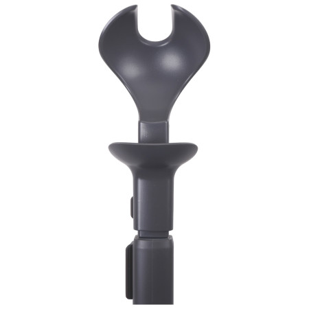 Hundespielzeug Mountain Paws Adjustable dog ball launcher