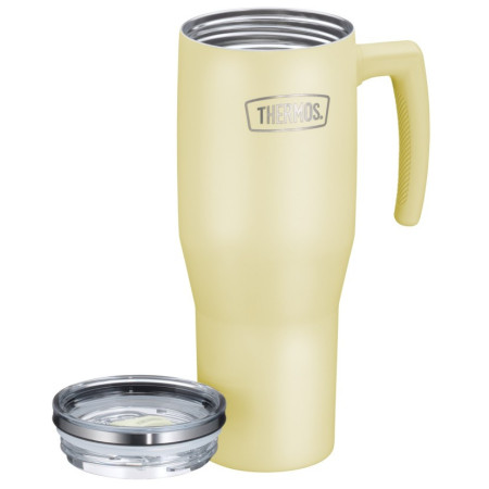 Thermotasse Thermos Refreshing 1100 ml