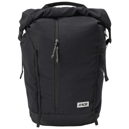 Rucksack Aevor Active Pack schwarz Black