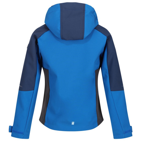 Kinderjacke Regatta Eastcott II