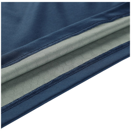 Herren T-Shirt Alpine Pro Coowel 2