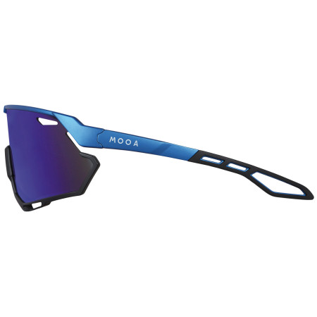 Sonnenbrille MOOA Garda