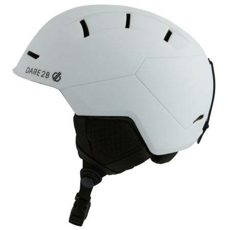 Skihelm Dare 2b Unisex Ski Helmet
