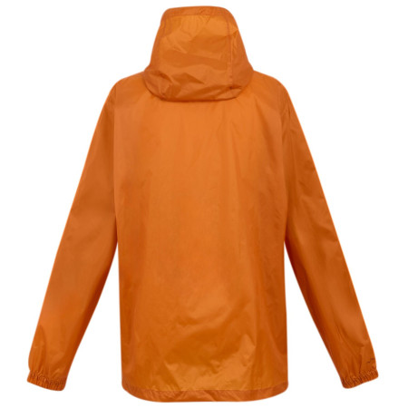 Herrenjacke Regatta Pack It Jkt III