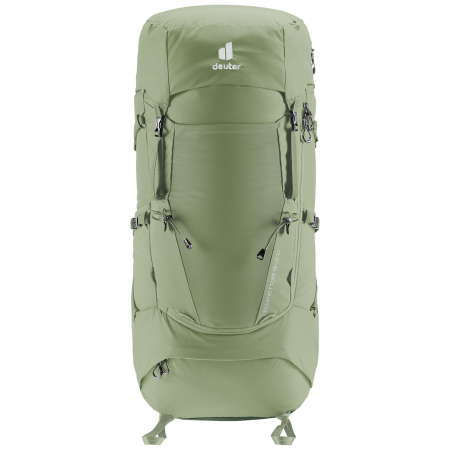 Wanderrucksack Deuter Aircontact Core 55+10 SL