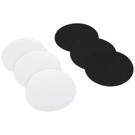 Reparaturset für Isomatten Warg Mat Repair Kit