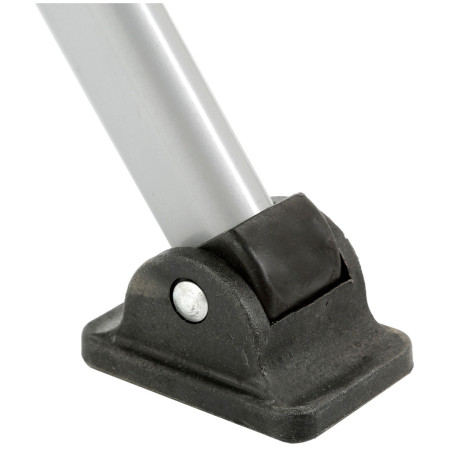 Campingstuhl Brunner Raptor Classic