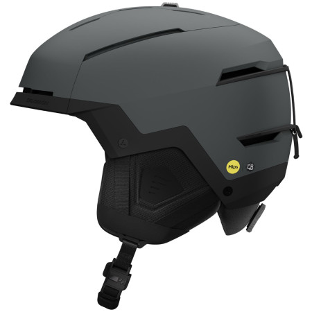 Skihelm Salomon Arcane Prime Mips