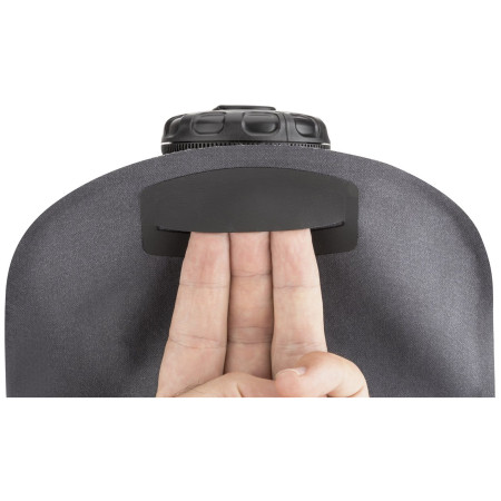 Wasser-Sack Sea to Summit Watercell X 6L