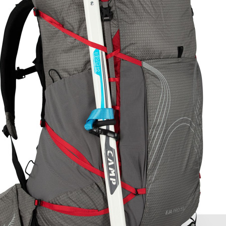 Damen Wanderrucksack Osprey Eja Pro 55