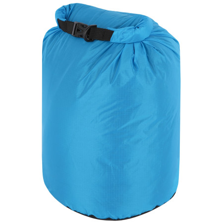 Wasserdichter Packsack Warg Micro-dry 8l blau blue
