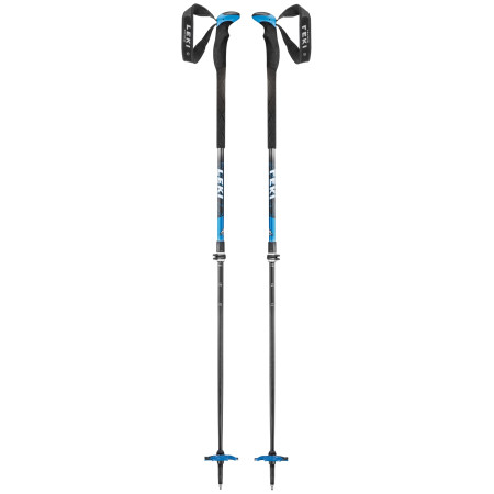 Stöcke Leki Aergonlite 2