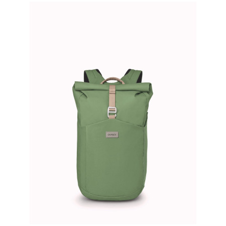 Urban-Rucksack Osprey Arcane Roll Top Pack