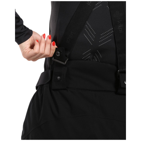 Damenhose Kilpi Elare-W