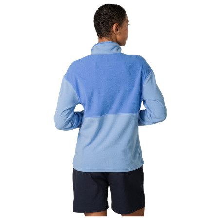 Damen-Sweatshirt Kari Traa Gracie Midlayer