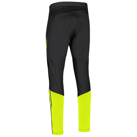 Herrenhose Etape Dolomite 2.0