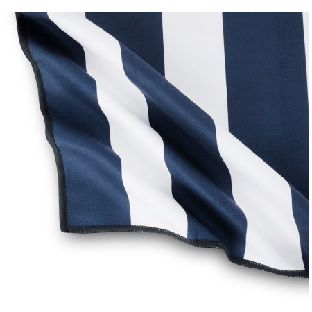 Handtuch Regatta Printed Microfibre Beach Towel