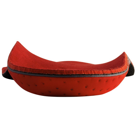 Schuheinlagen Granger's G30 Stability