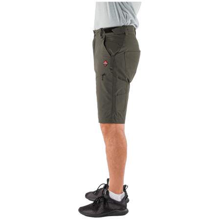 Herrenshorts Northfinder Amadeus