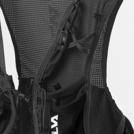 Laufweste Silva Strive Fly Vest