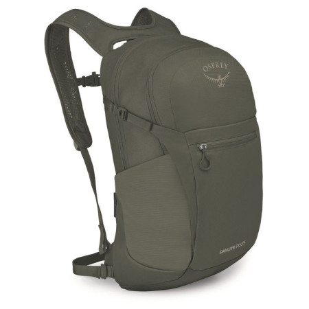 Rucksack Osprey Daylite Plus