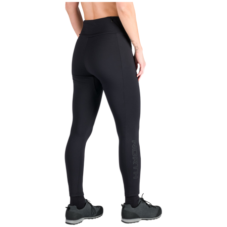 Damen-Leggings Northfinder Jayme