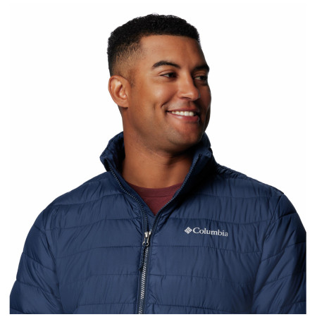 Herrenjacke Columbia Powder Lite™ II Jacket